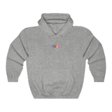 Deezy Seniors Sweatshirt