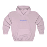 Survivor Sweatshirt