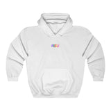 Deezy Seniors Sweatshirt
