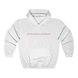 Greatest College Weekend Sweatshirt
