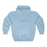 Survivor Sweatshirt