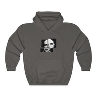 RBF Hoodie