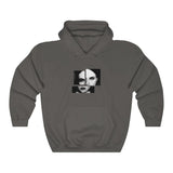 RBF Hoodie