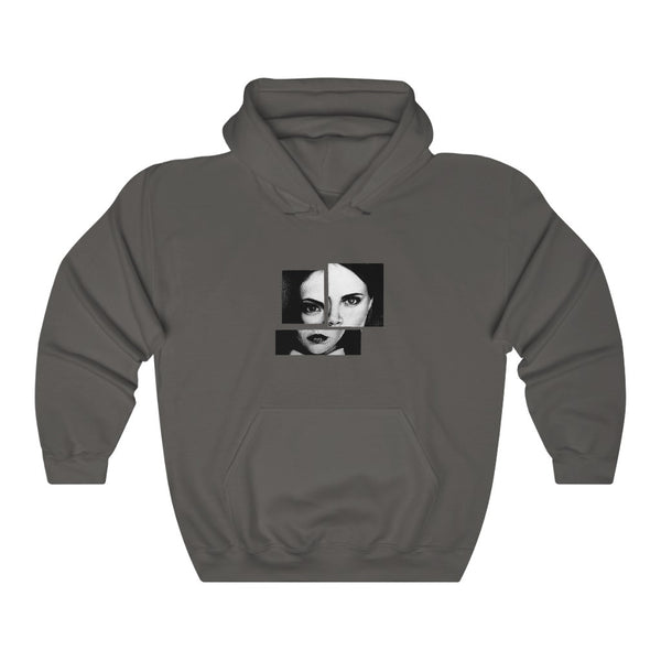 RBF Hoodie