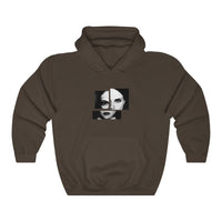 RBF Hoodie