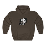 RBF Hoodie