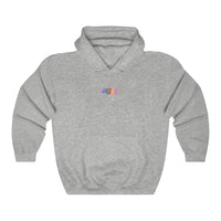Deezy Seniors Sweatshirt