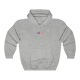 Deezy Seniors Sweatshirt