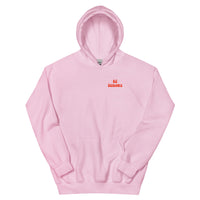 "With Love, Deezy" Hoodie