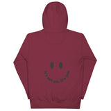 Its not me, Its You Hoodie
